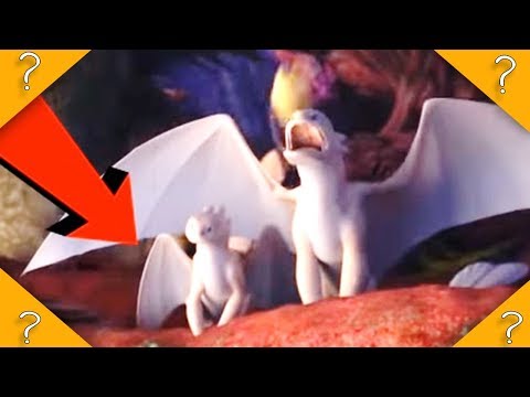 download lagu mp3 mp4 How To Train Your Dragon Light Fury Name, download mp3 How To Train Your Dragon Light Fury Name free downloadn, video klip How To Train Your Dragon Light Fury Name