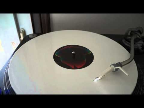 Acid Cirkus 05 - A2 - SynnyS - The Barometer