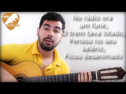 Tommy Boy's Big Mistake - Ed Motta