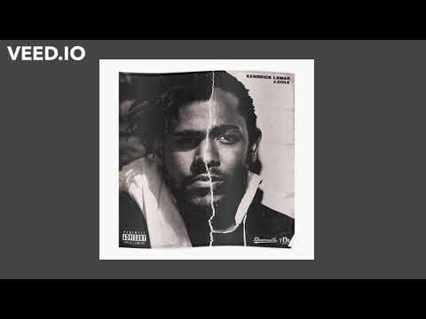(FREE FOR PROFIT) KENDRICK X BABY KEEM X JCOLE