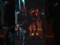 Dance Battle Florida Rd Big Crew Song By Da Cuzin Mayville