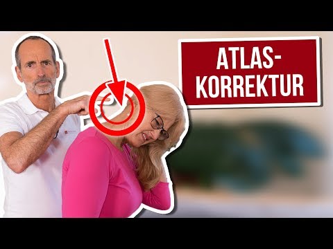Bruch der unteren Beingelenke Als die Schmerzen in den Gelenken der Füße taub