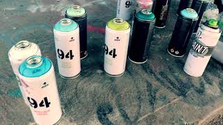 SniperShot - Do What I Want - Prod. By: oneofus