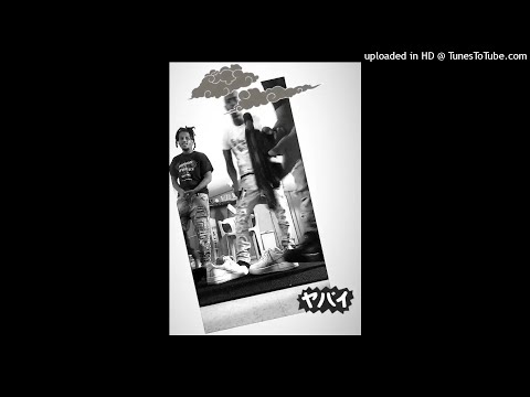 Market St Baby x lurking x  ft. greedy tax (official audio) made 2020