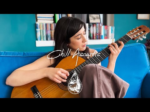 alexrainbirdMusic and alexrainbirdSessions