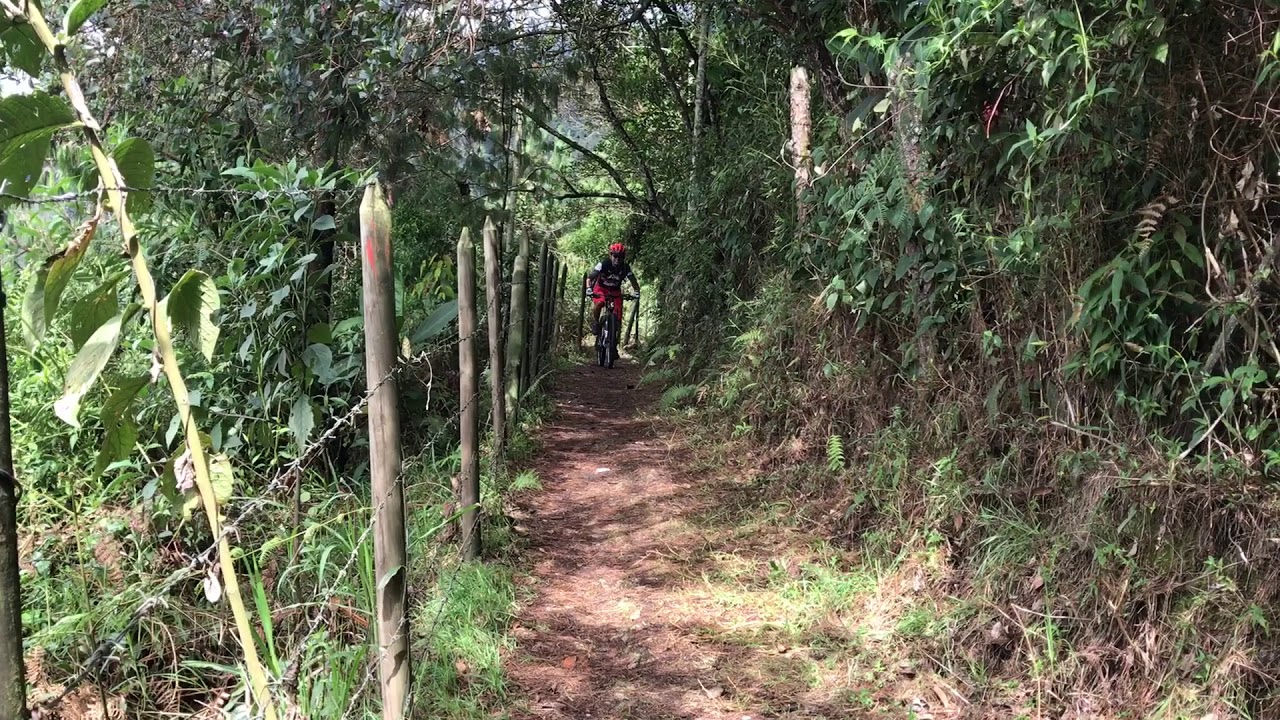 RODADAS INCREÍBLES, RECUERDOS MEMORABLES.