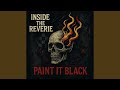 Paint it Black (Math Ska)