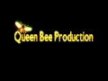 QUEEN BEE PRODUCTION LOGO