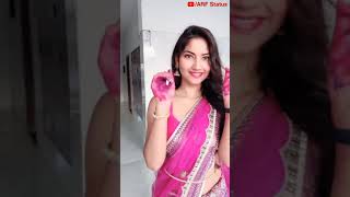 Kamariya Hila Rahi Hai  Happy Holi WhatsApp Status