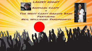 5 Notable Artists Covering Ladies Night Songs