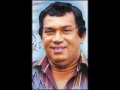 Ninda Nena Rathriye
