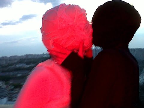 Ariadna - Ти і я