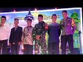 Malam Penutupan MTQ Tingkat Kelurahan Penanae Kota Bima 02 06 2023