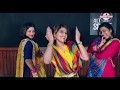 Chandigarh Mein | Bolllywood Dance Fitness Choreography by Vijaya Tupurani | Good Newwz