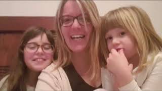 Estimats nens i nenes