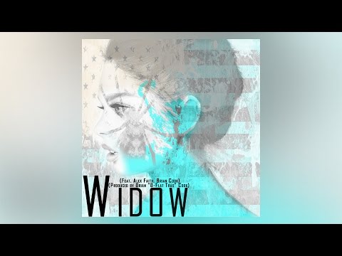 Star - Widow Remix ft. Alex Faith & Brian Cook