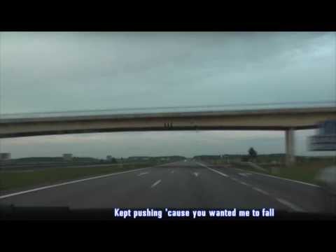 ASOT 644 - TOP 20 of 2013 + Lyrics