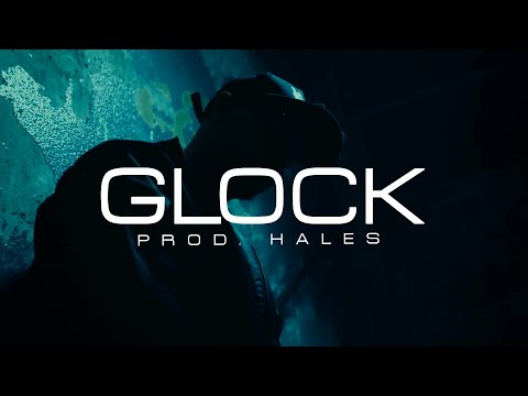 Freeze Corleone x Ziak Type Beat "GLOCK" | Instrumental Rap Drill | Instru Rap 2022