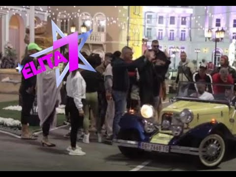 Ona je ZAUVEK NAPUSTILA Elitu - Zadrugari u ŠOKU nakon saznanja da je IZBAČENA