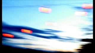 SEBADOH - Mean Distance