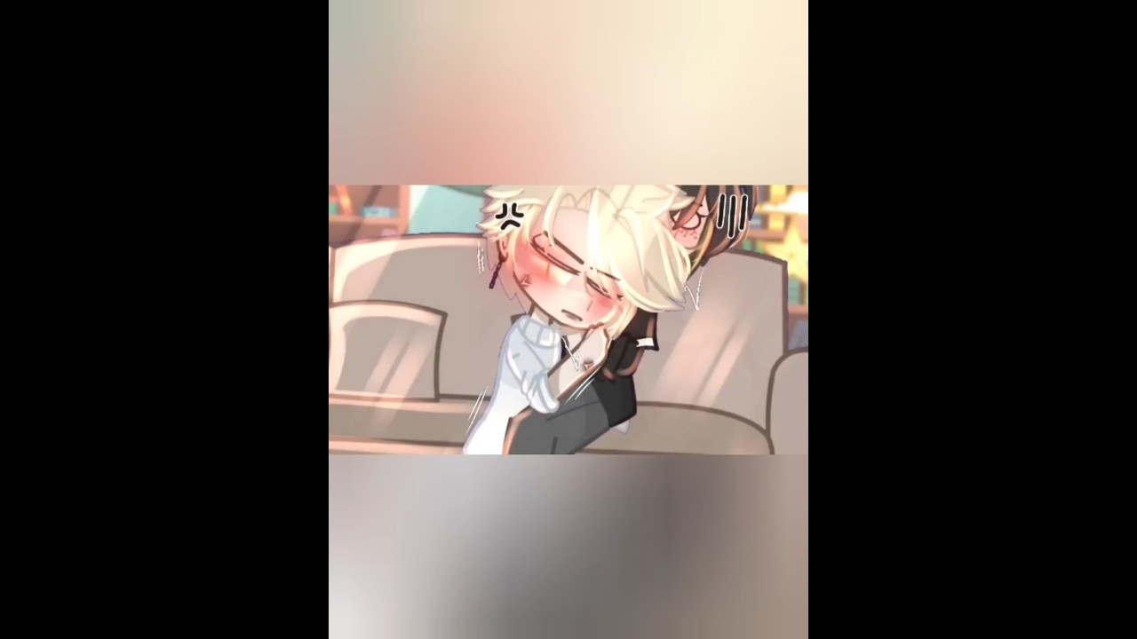 clingy kat #bakudeku #bnha #mha #gachaclub #gacha #bkdk