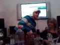 russki rap freestyle MiTiS Русский реп Фристайл Митис 