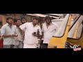 Dhanush Mass Scene In Maari Movie