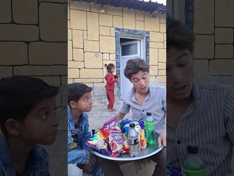 السمكه #comedy #النظافه #funny #comedy #النظافه #funny #كوميديات #اكسبلور #العظماء #humor #cutebaby