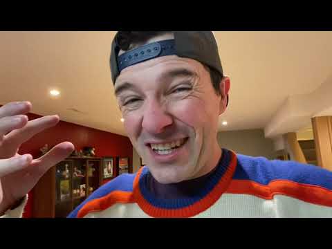 Edmonton Oilers vs Arizona Coyotes OFR, Nov. 24/2021