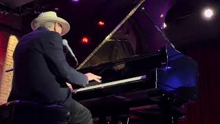 Benmont Tench ‘You Should Be So Lucky’ 06/26/2025