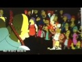 Die Simpsons Der Film Trailer