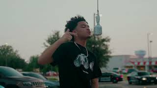 Cover art for White Biih