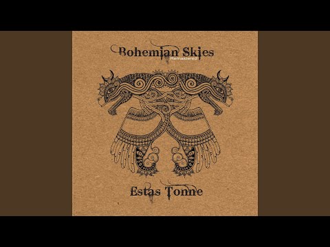 The Song of the Golden Dragon