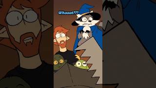 Download lagu Before We Go... | D&D Animated (The Devil's Due IO5e) #dnd #dungeonsanddragons mp3