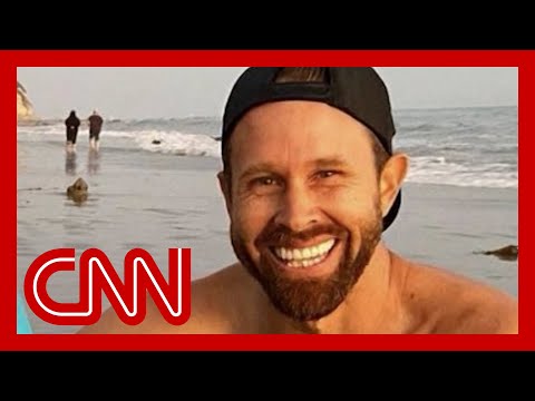 Man allegedly confesses to killing his kids, refers to QAnon conspiracies