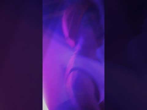 con los parceros lanzándole al rap 💯🔥