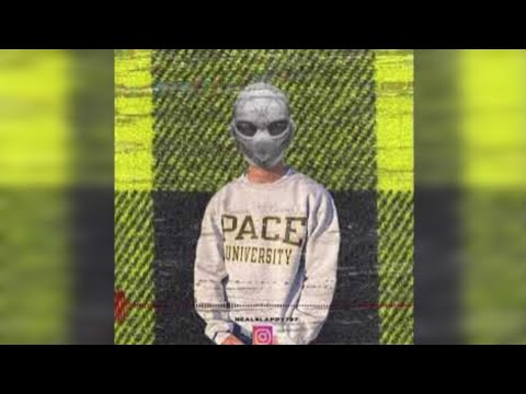 Slappy727 - De'Jackson [Main Mix]