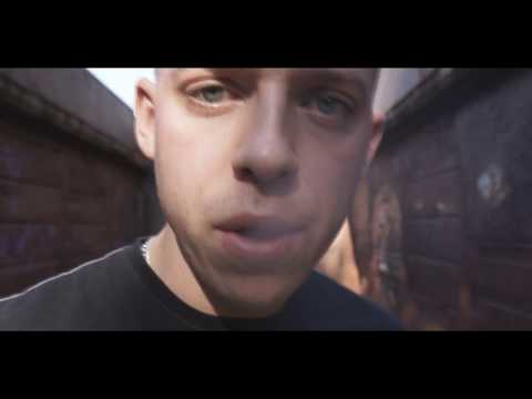 STW Podziemie - Gdzie są twoje zasady? (DISS Bractwo Beats)