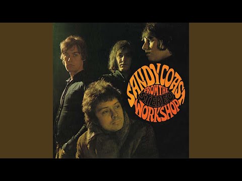 Capital Punishment (Death By Hanging)