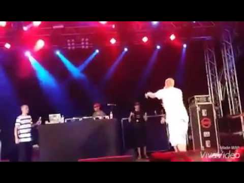 predella cai do palco