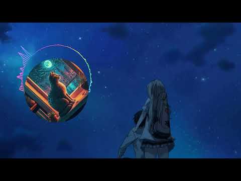 Bas Ek Tera Main Hoke - Stebin Ben (Slowed and Reverbed)