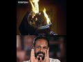 Mammootty Superhit Movie Making Video Iyer The Great Mammootty Movie Mammootty Status