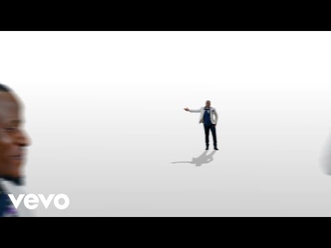 Prince Omar - Flavia (Official Music Video)