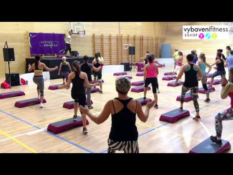 TIGUAR je vybavení pro profesionály!