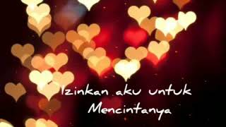 Download lagu Status WA Sekali ini saja --Glenn fredly mp3 Download lagu Status WA Sekali ini saja --Glenn fredly mp3