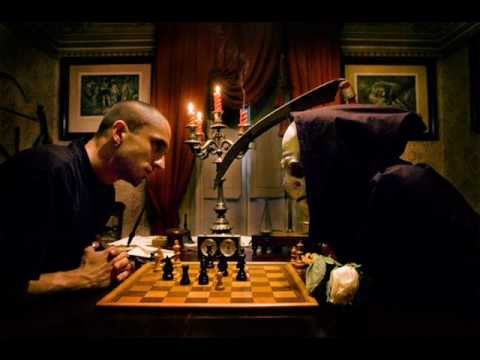 Mac Myc - Mac Myc (prod. Sunday)