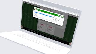 RocketPay