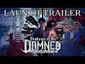 Vídeo de gameplay de Shadows of the Damned: Hella Remastered  Todas as plataformas