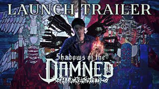 shadows-of-the-damned-hella-remastered