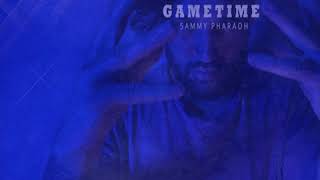 Gametime Music Video
